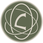 Հայրապետյան Հայկ